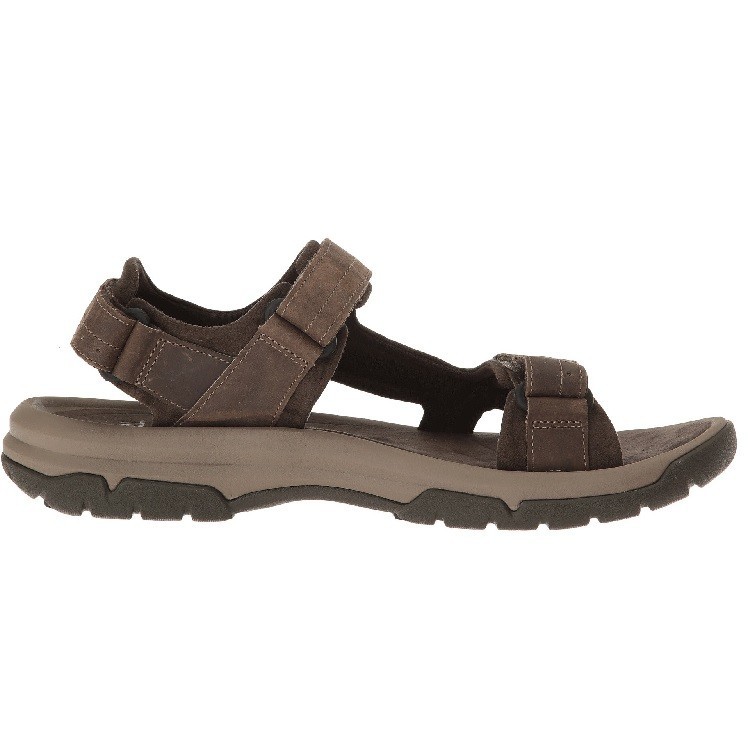 Teva Langdon Sandal Heren