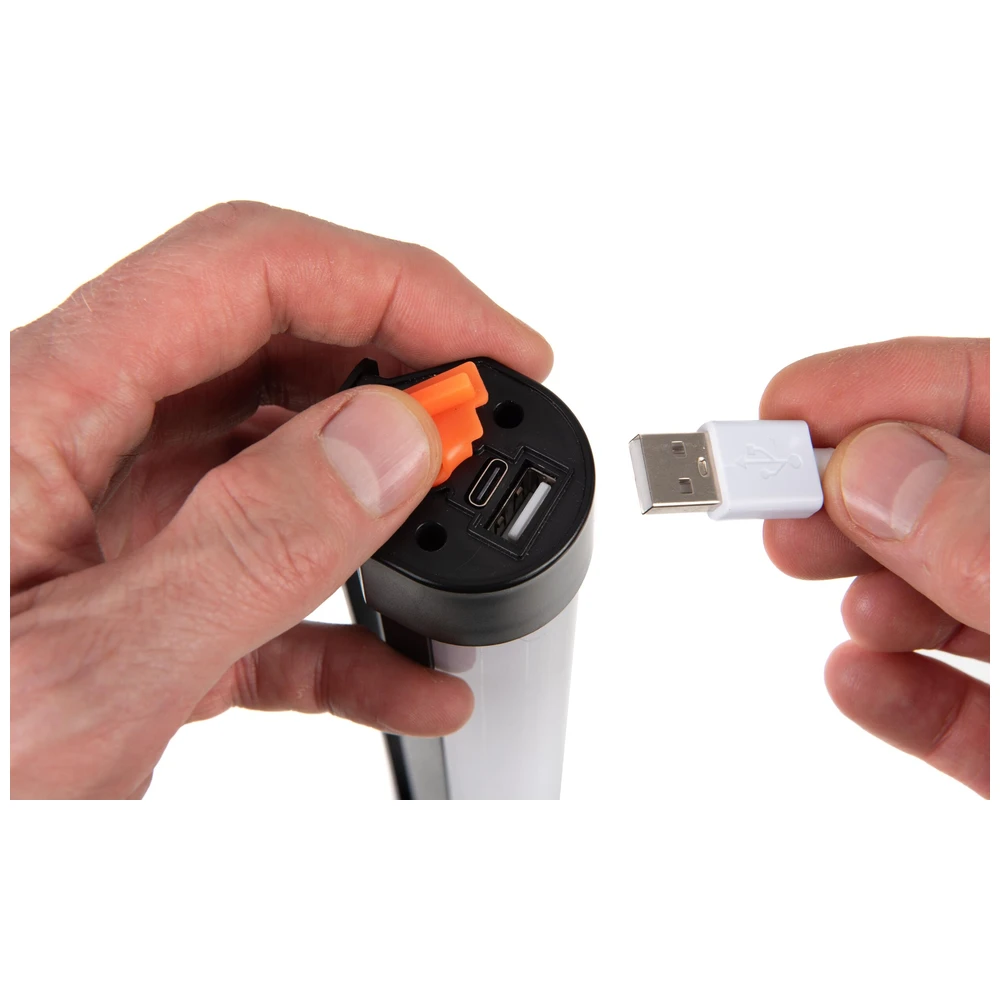 Fox Halo Multi Colour Strip Light