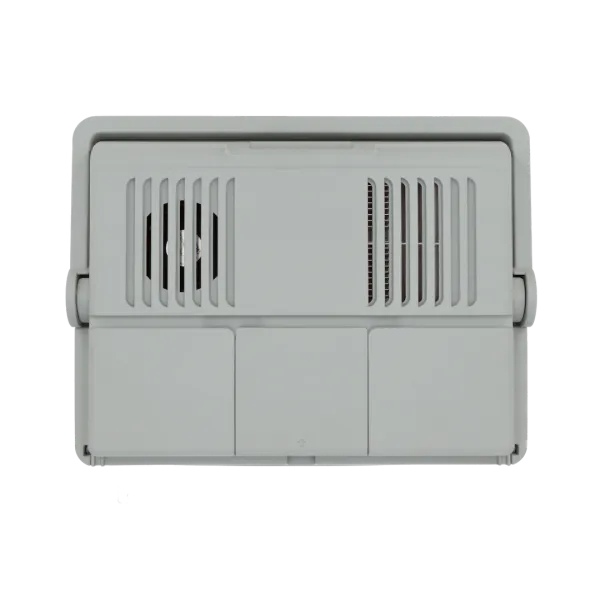 Mestic Koelbox Thermo Elektrisch MTEC-28 AC/DC