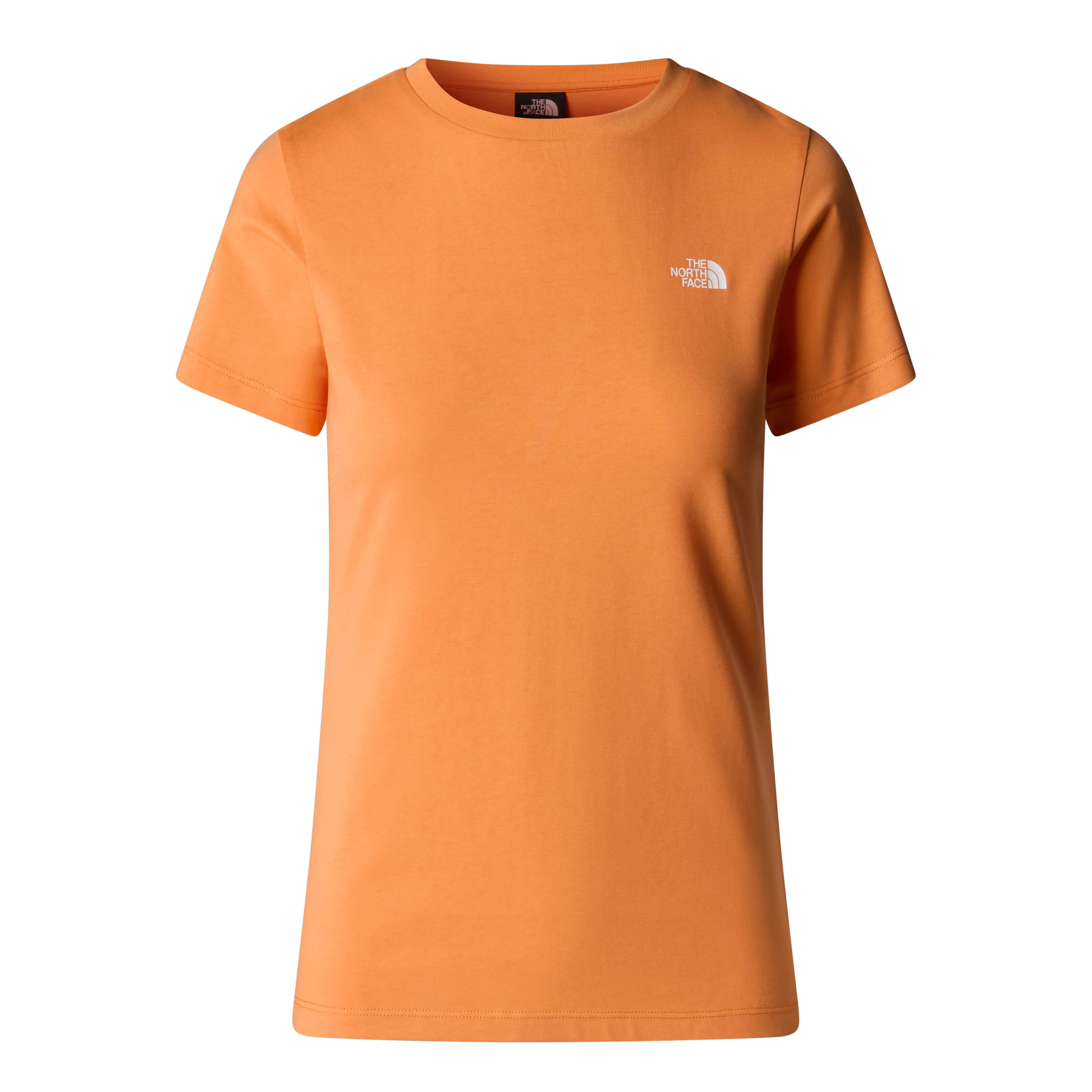 Oranje