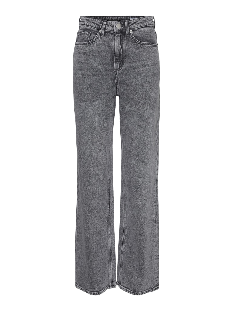 Vero Moda Tessa HR Wide Jeans Dames