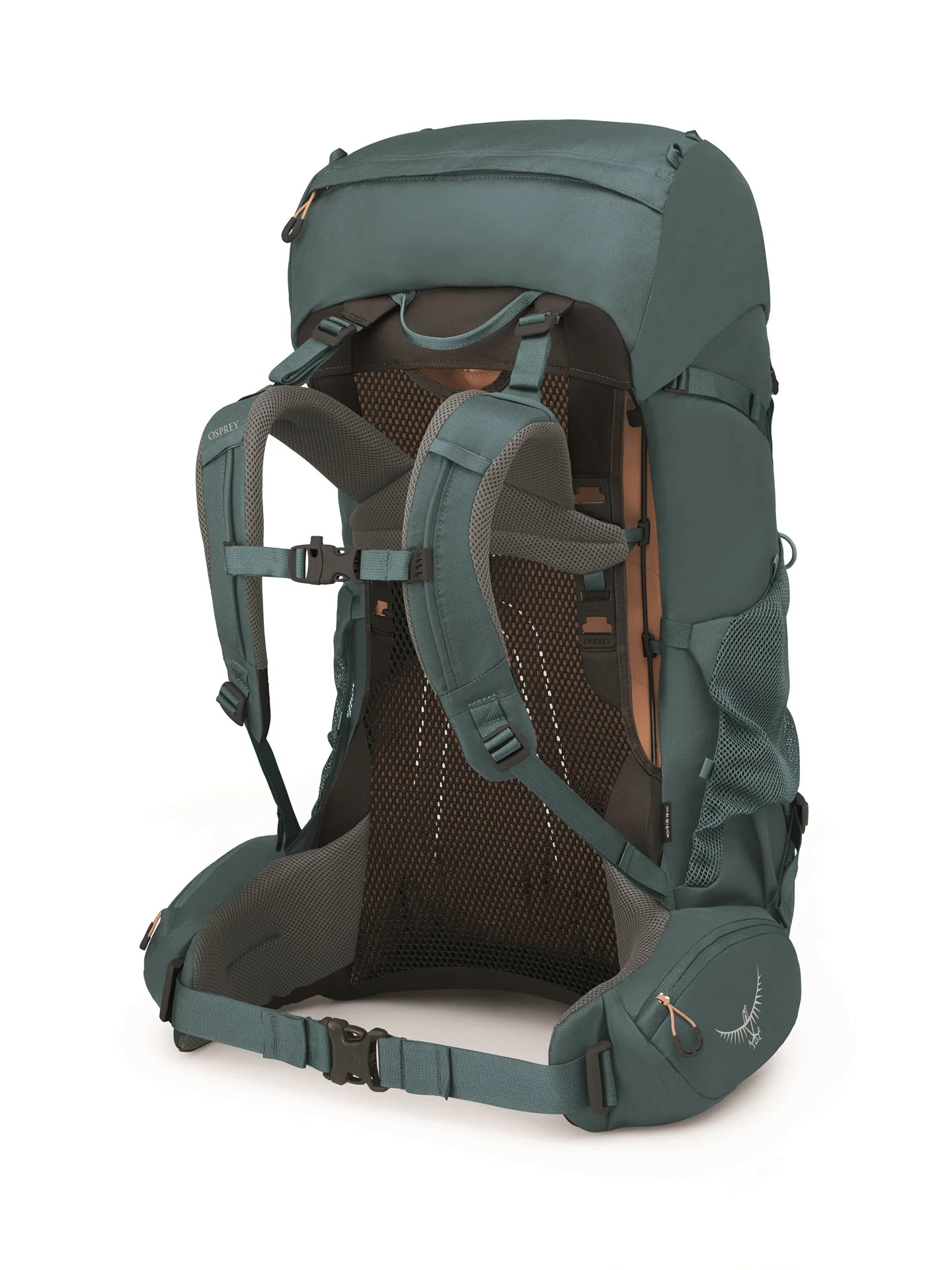 Osprey Renn 65