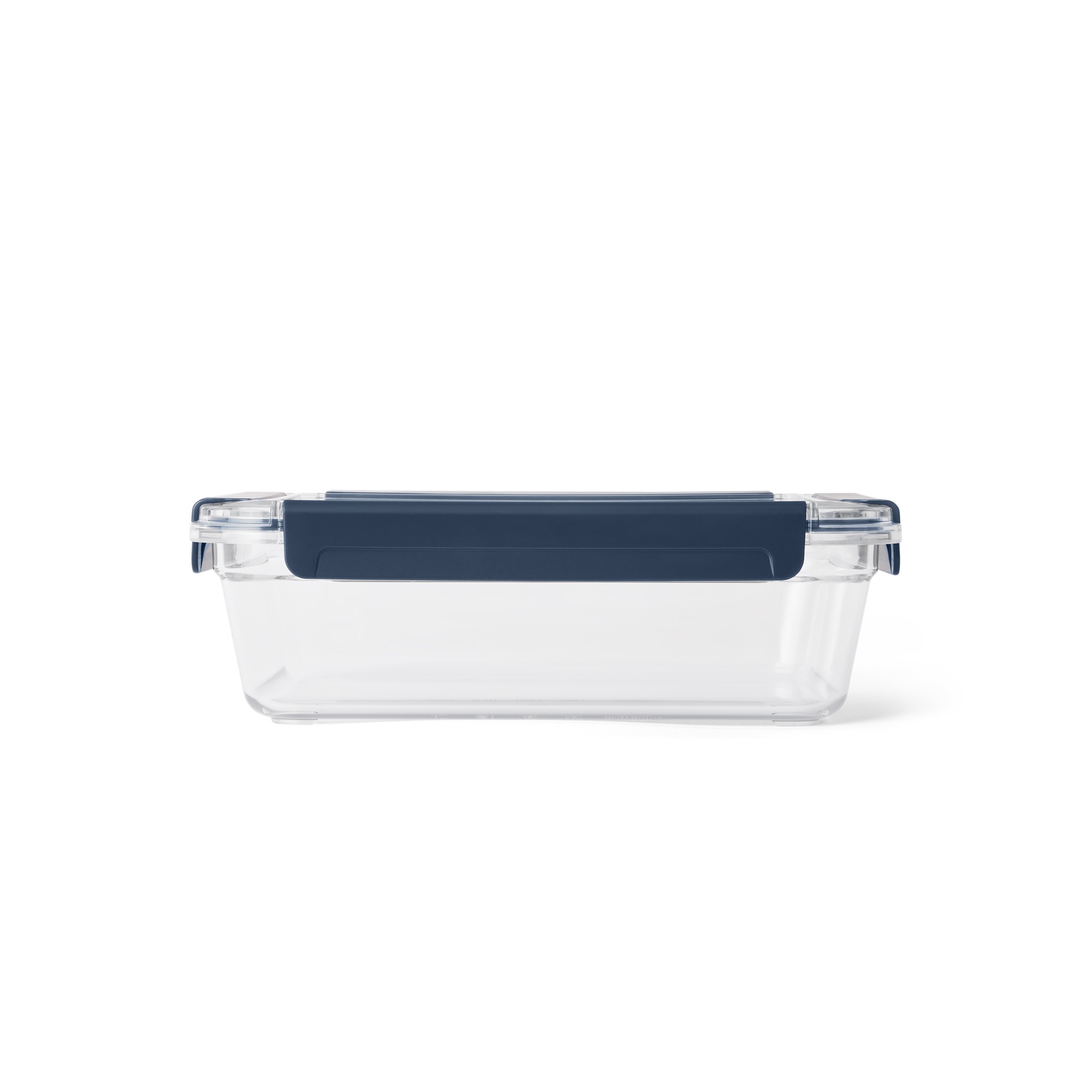 Yeti Food Storage Large - Navy