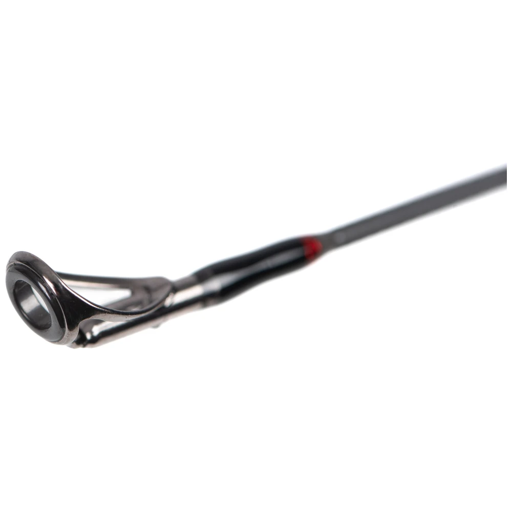 Fox Rage Warrior II Pike Cast 230Cm 20-80G