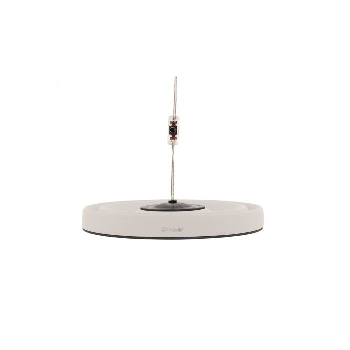 Outwell Lamp Pollux Lux