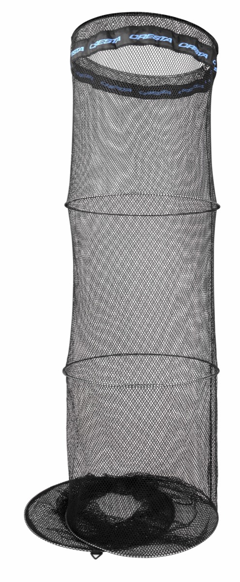 Cresta Club Round 6mm Mesh 2.5M
