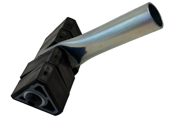 Isabella Buddy Fitting (2 Stukss)