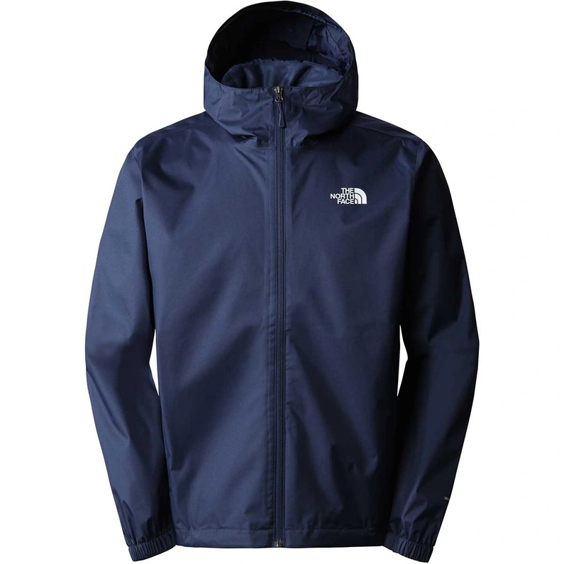 The North Face Quest Mono Jacket Heren