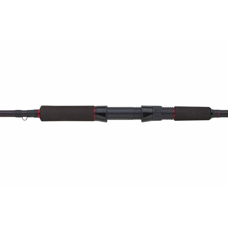 Abu Garcia Beast Pike 1002Xh Deadbait