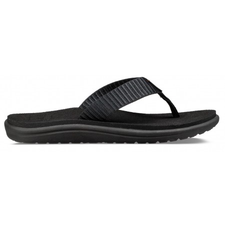 Teva Voya Flip Dames