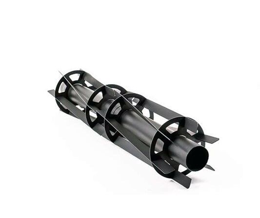 Petromax Tipi Sleave Voor Loki 1/2