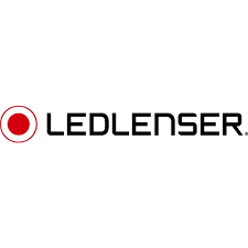 Logo Led Lenser