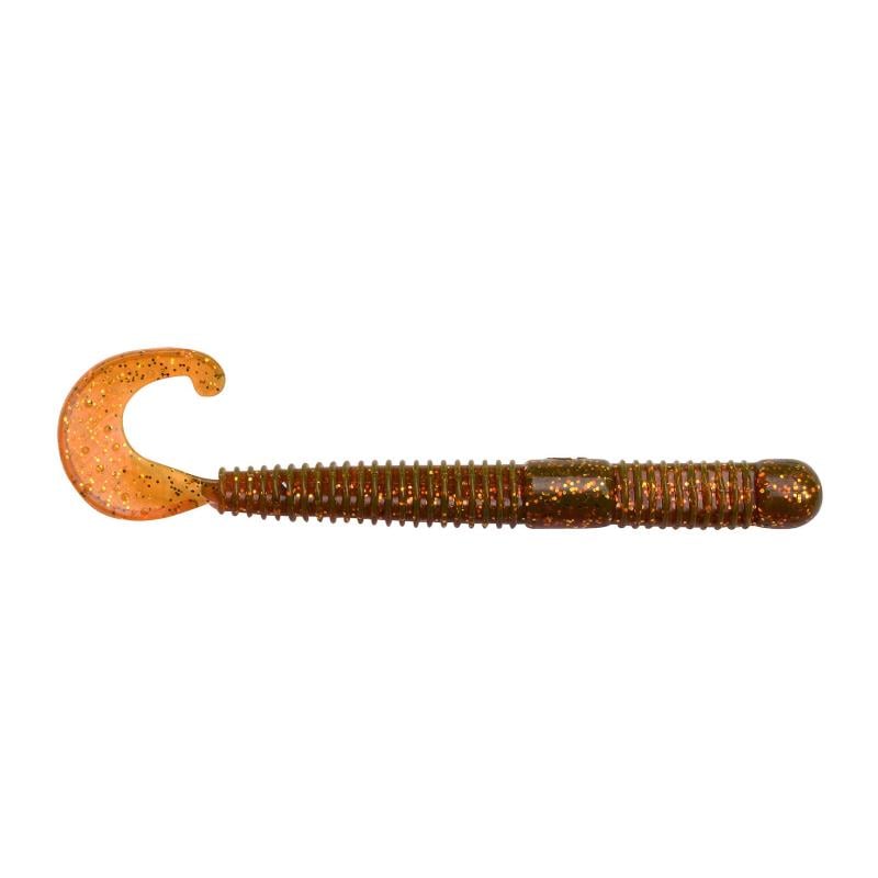 Spro Scent Ser. Insta Worm 9Cm Uv Cola