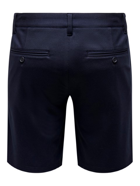 Only & Sons Mark Korte Broek Gw