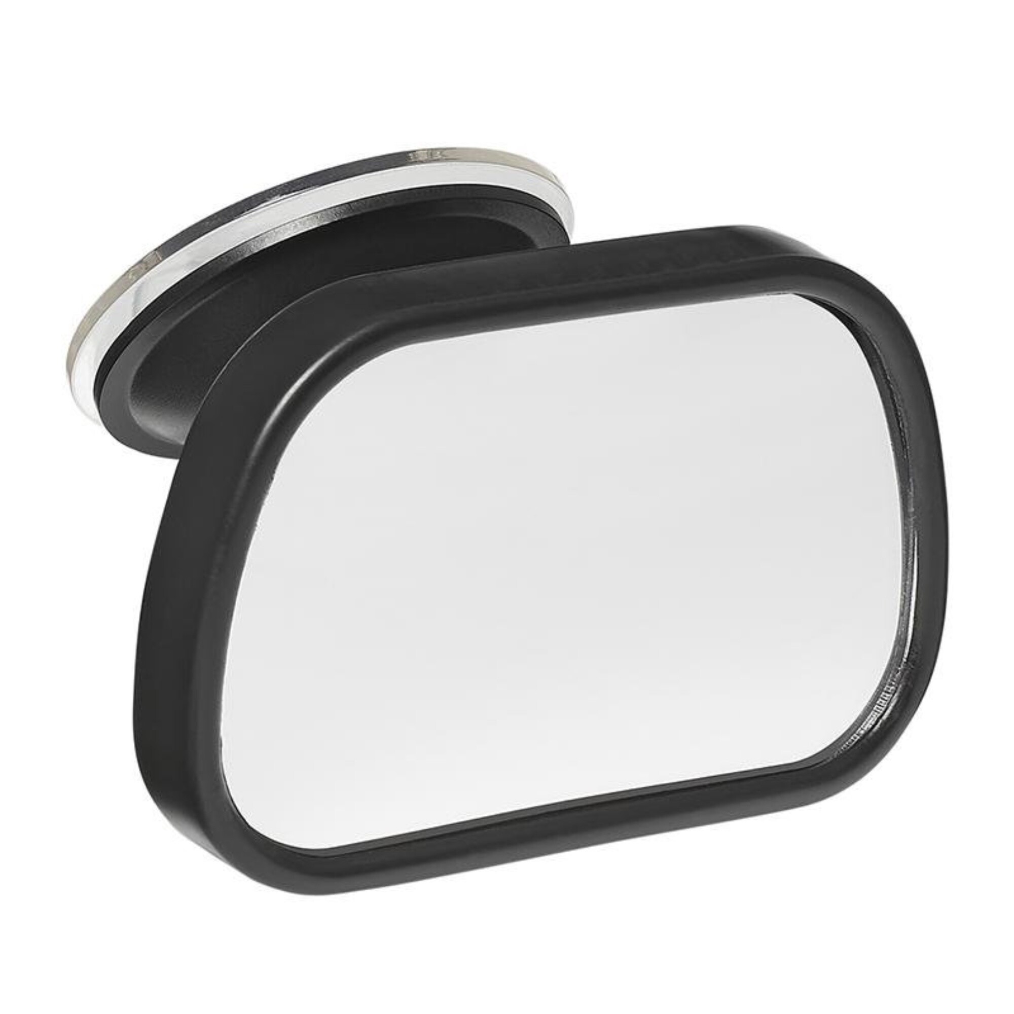 Proplus Binnenspiegel Met Zuignap En Clip Proplus Binnenspiegel Met Zuignap En Clip