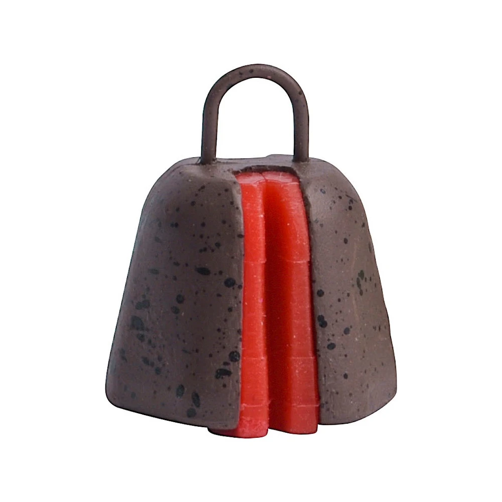 Cresta Supa Plummets 15 G