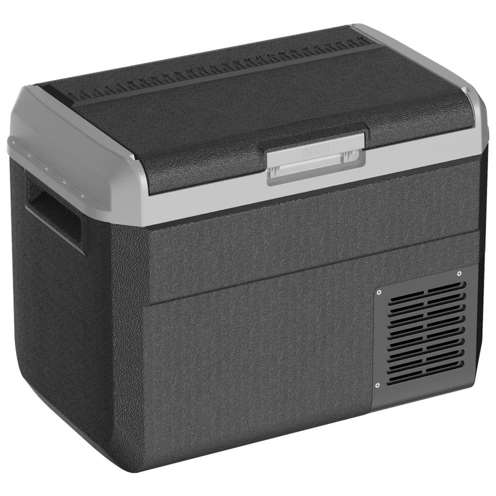 Happy Rhino Koelbox Compressor 30L Single Zone