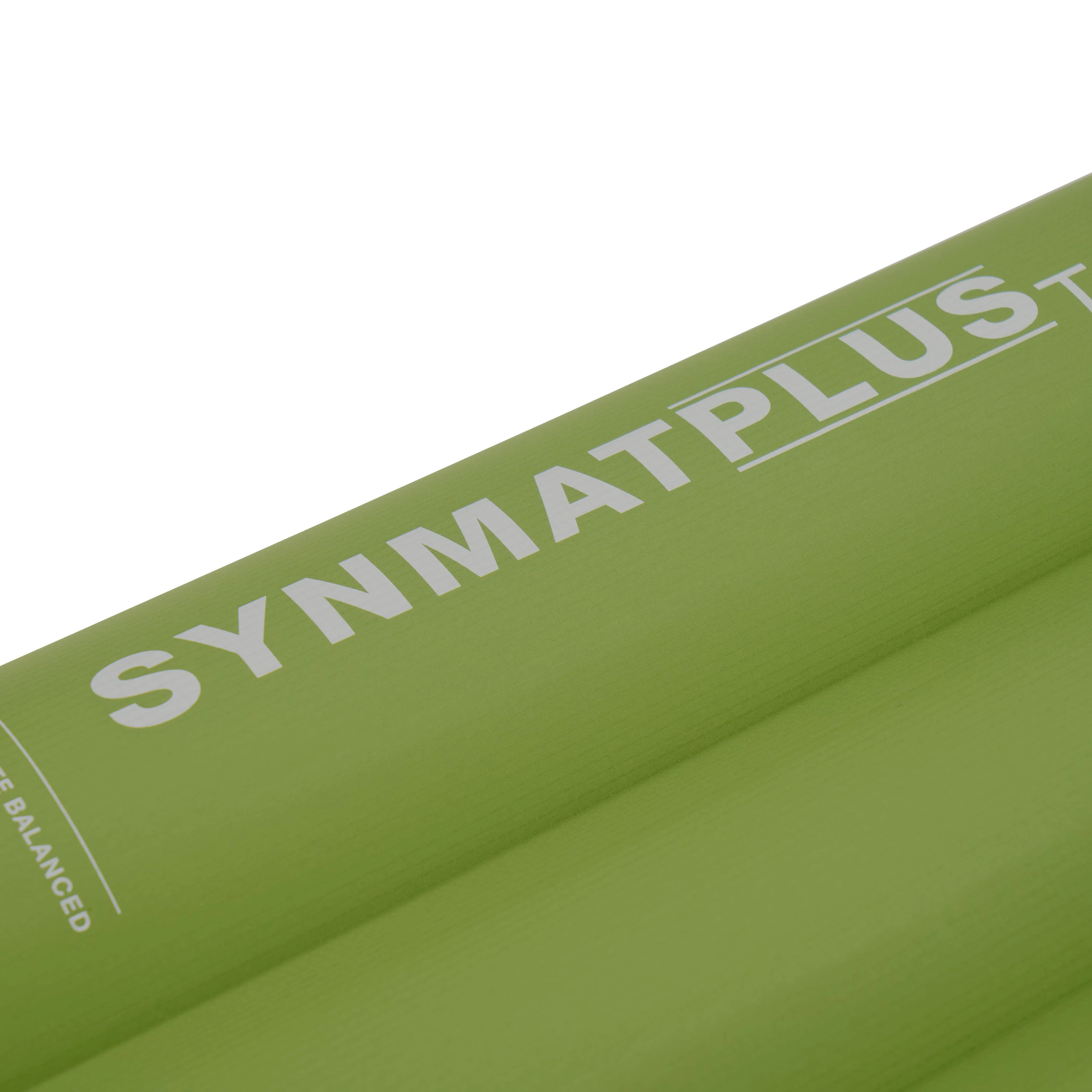 Exped Ultra 8R LW Slaapmat