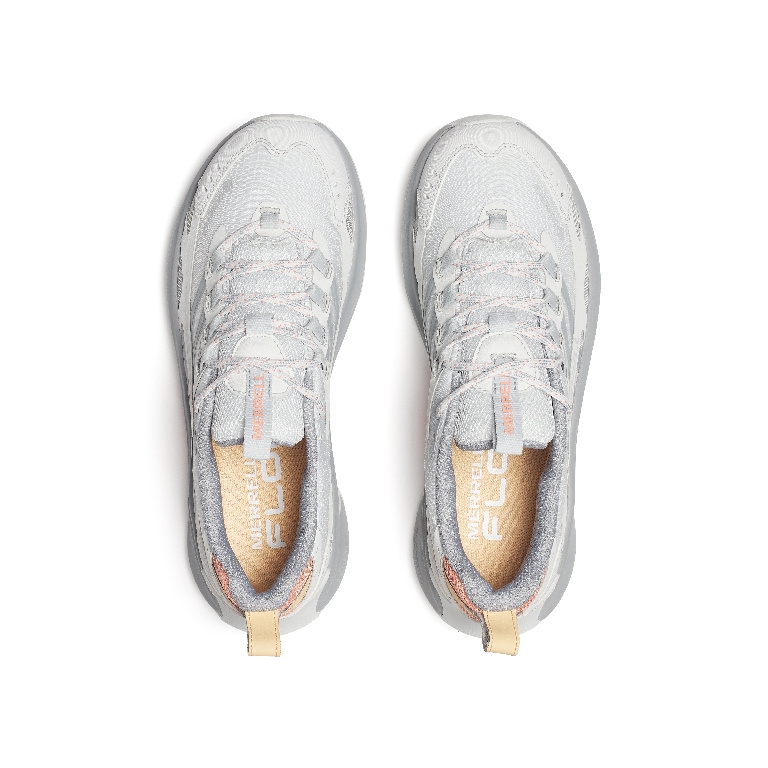 Merrell Moab Speed 2 Gtx Dames 