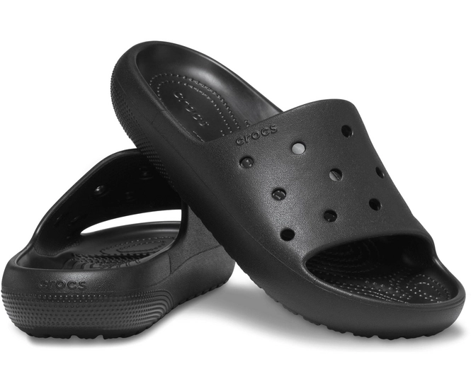 Crocs Slide Dames
