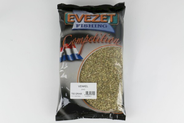 Evezet Venkel Zaad 700Gr