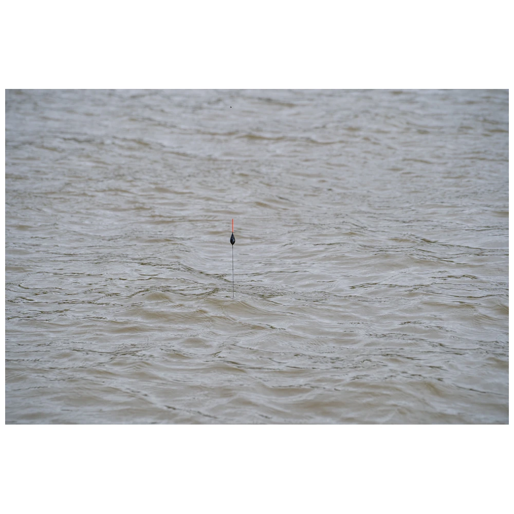 Preston Power Pole Rig 0.75G