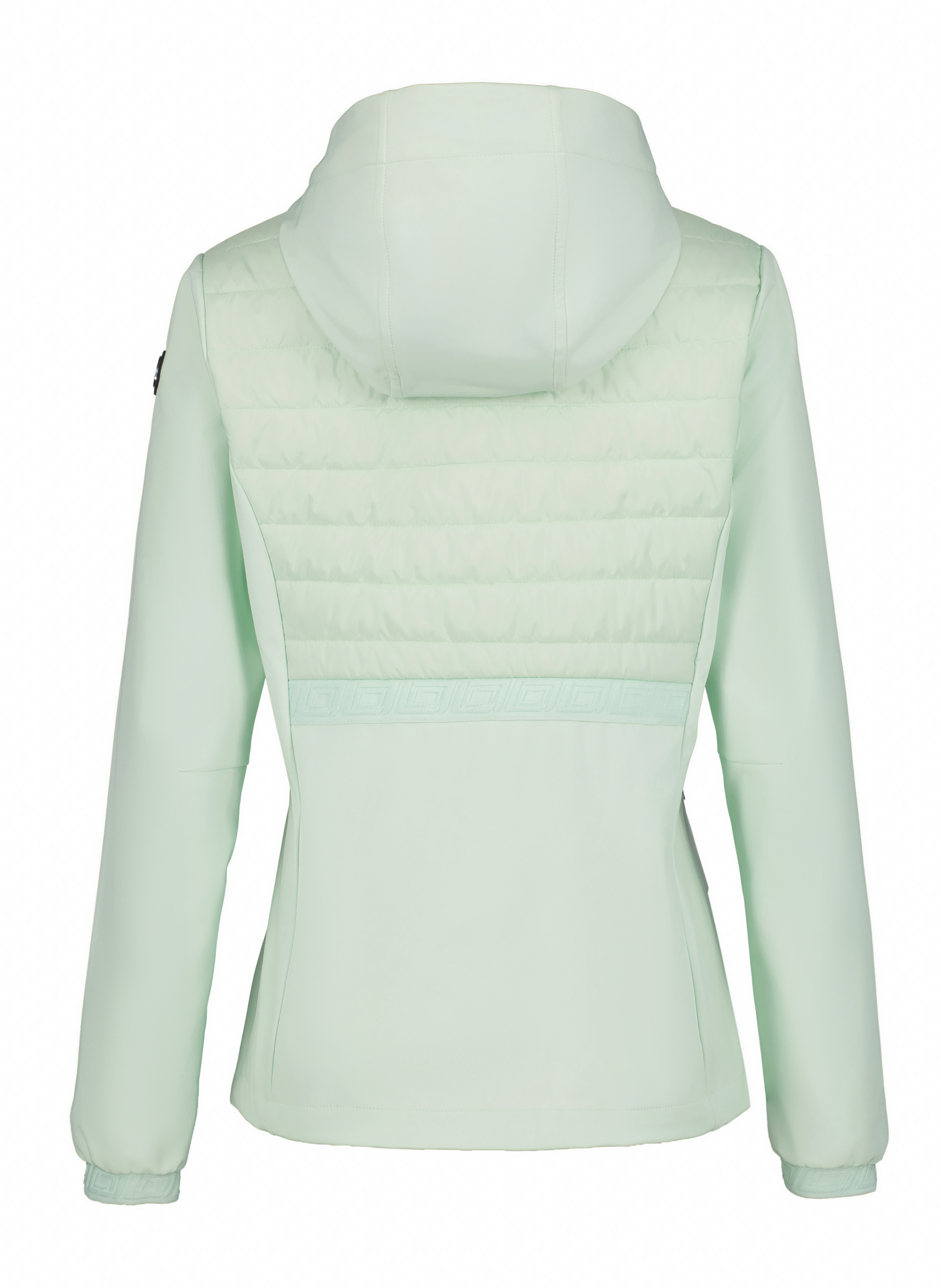 Luhta Softshell Jacket Arantila Dames 