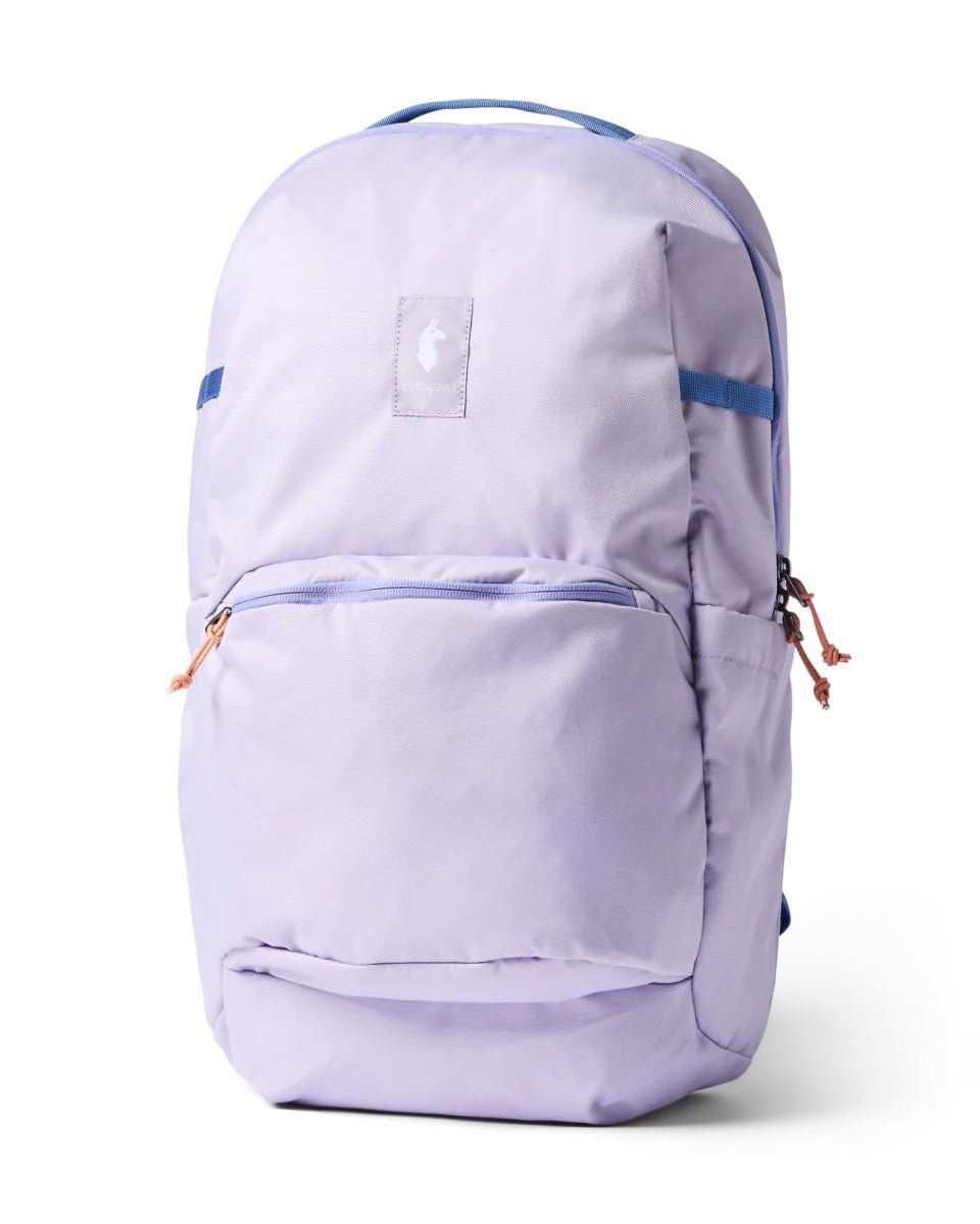 Cotopaxi Chiquillo 26L Backpack