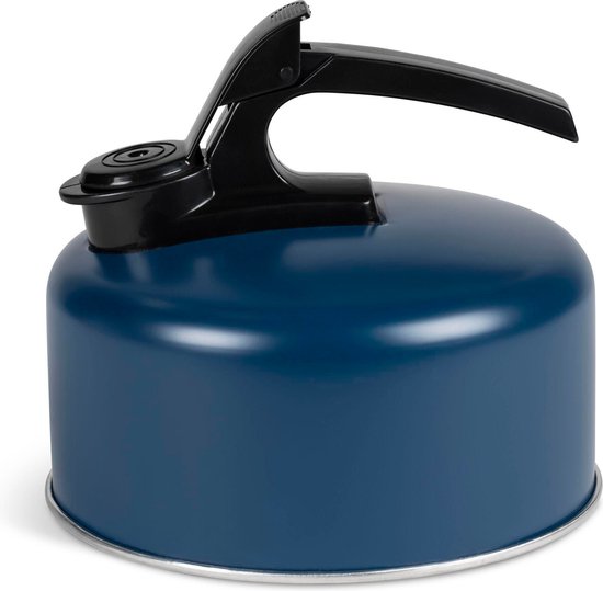 Kampa Billy 2L Ketel Midnight