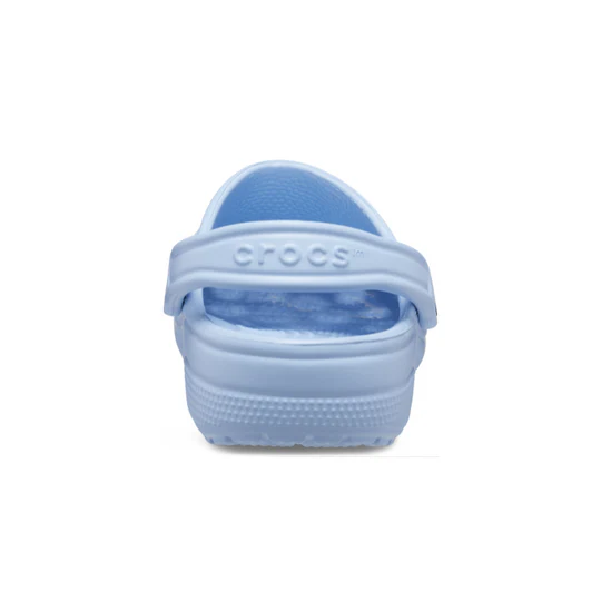 Crocs Classic Unisex