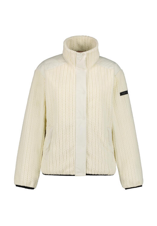 Icepeak Fleece Aneta Dames