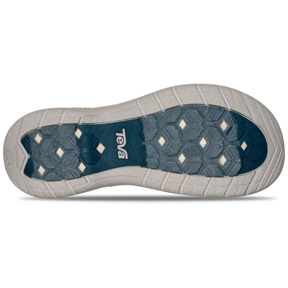 Teva Tirra Sport Dames 