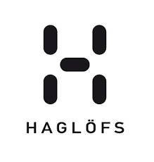 Logo Haglofs