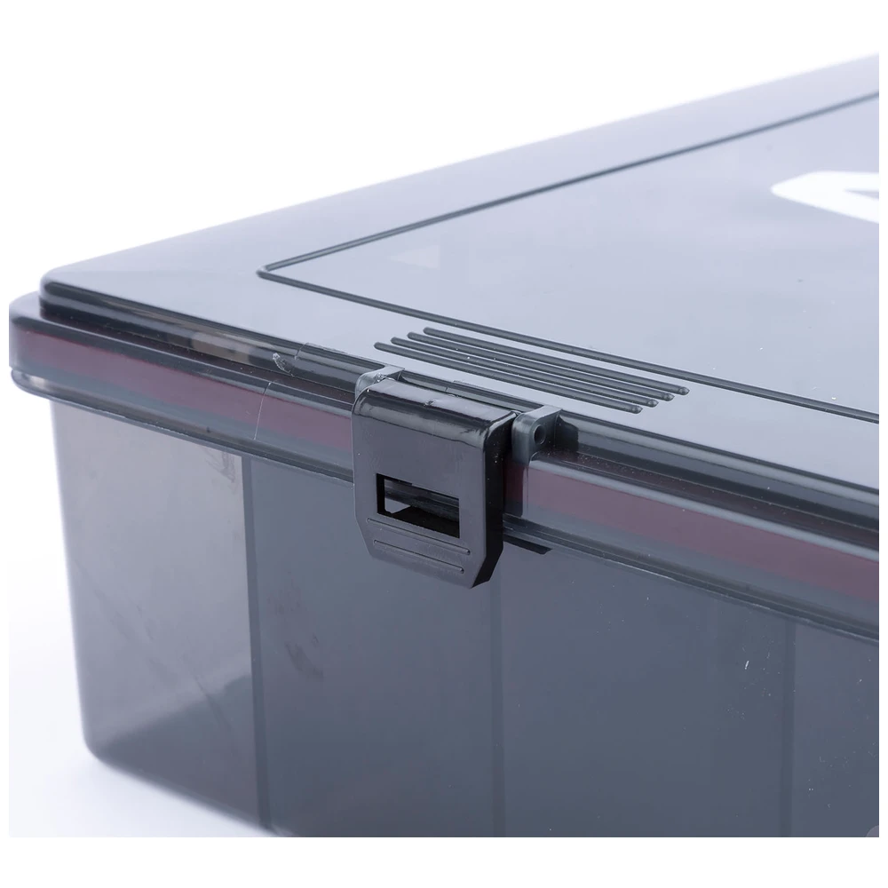 Nytro Starkx Fs Feeder Box Ld355-D