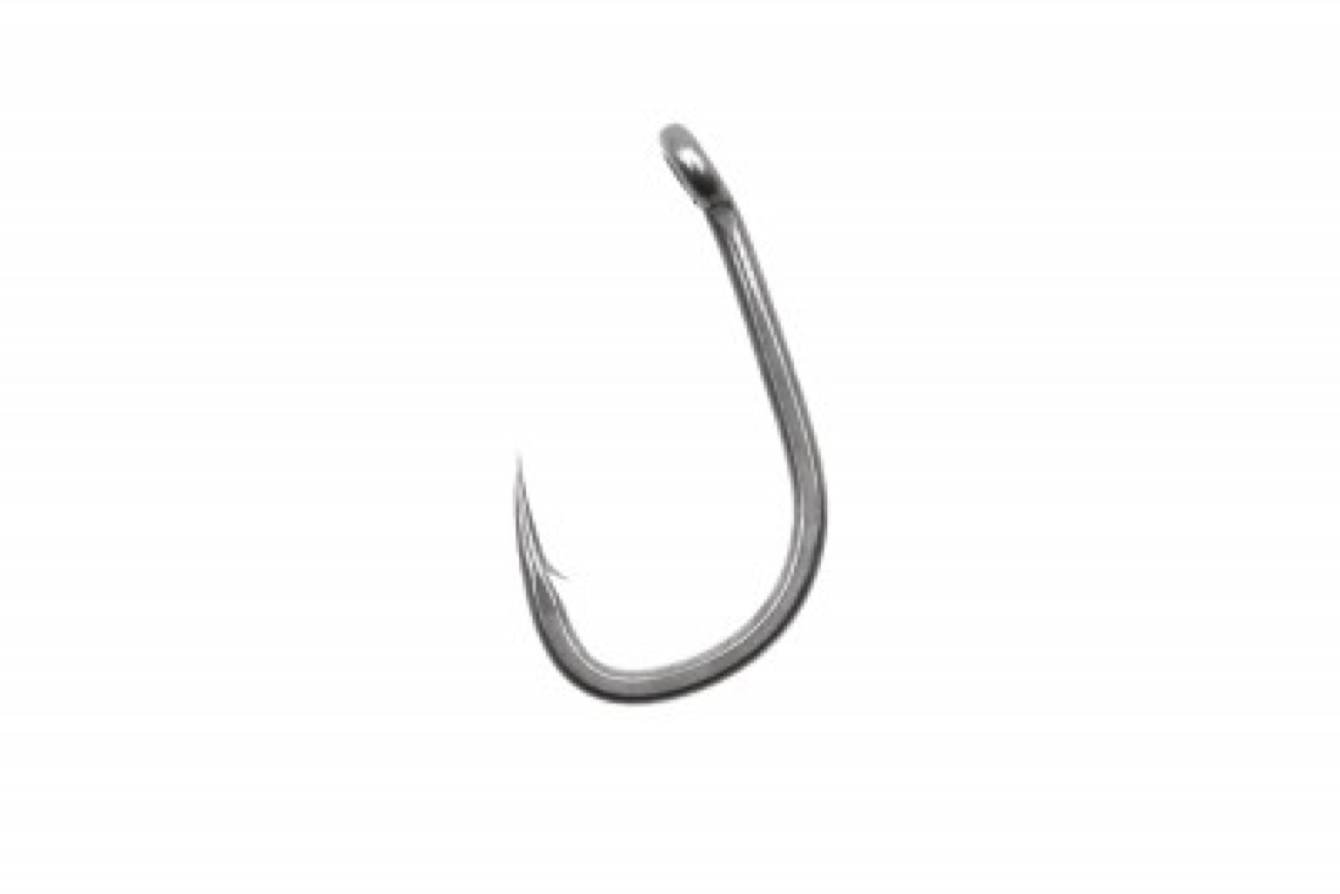 Freestyle Skirted Jig Blue Disco 10g
