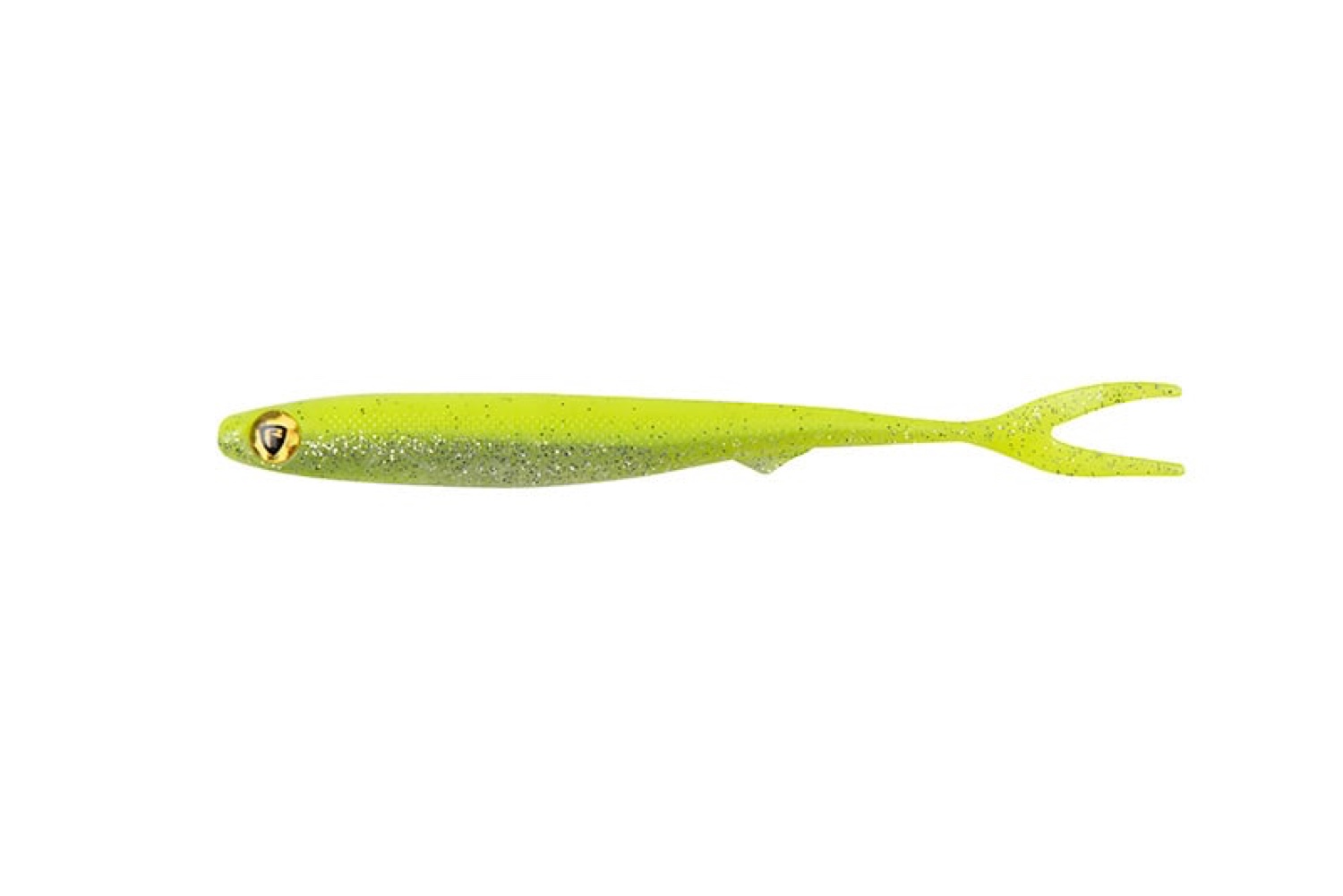 Fox Rage Uv Slick Finesse 20Cm