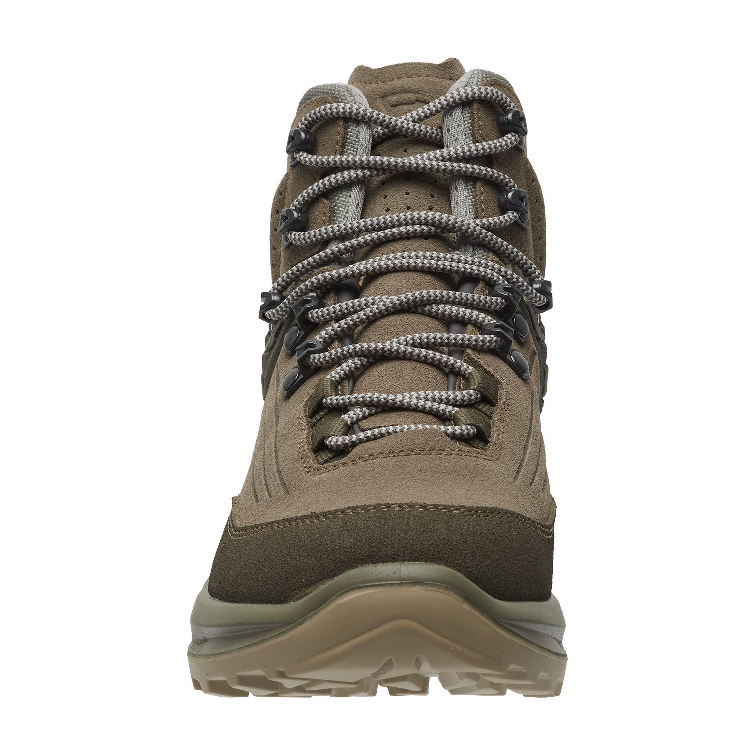 Grisport Overland Mid Unisex