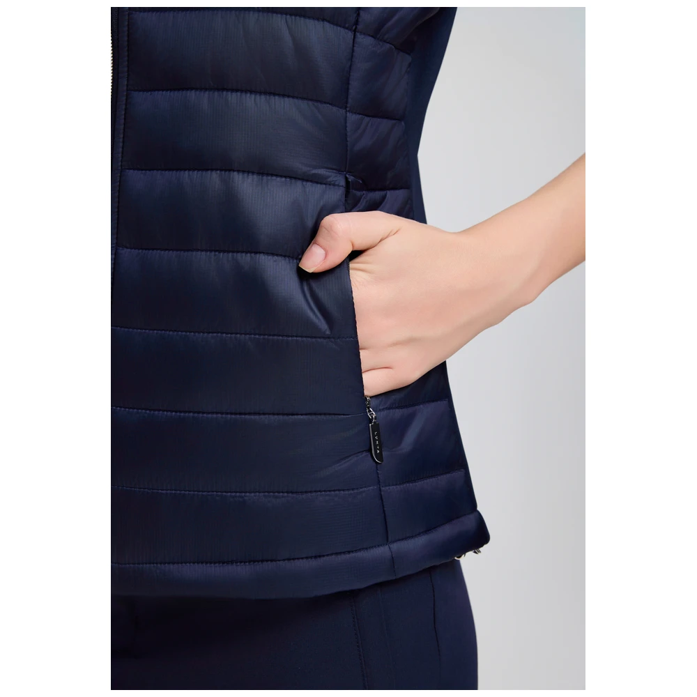 Luhta Vest Isokorpi Dames