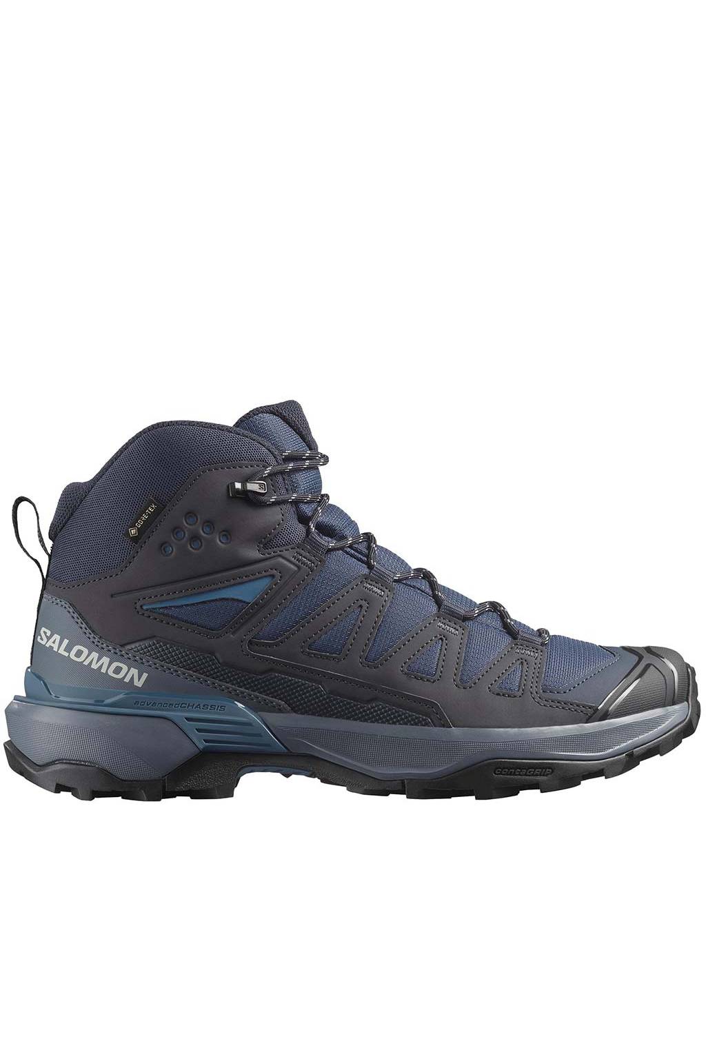 Salomon X Ultra 360 Mid Gore-Tex Heren