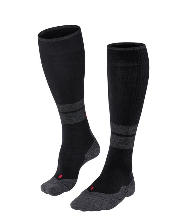 Falke Tk Compression Energy Dames