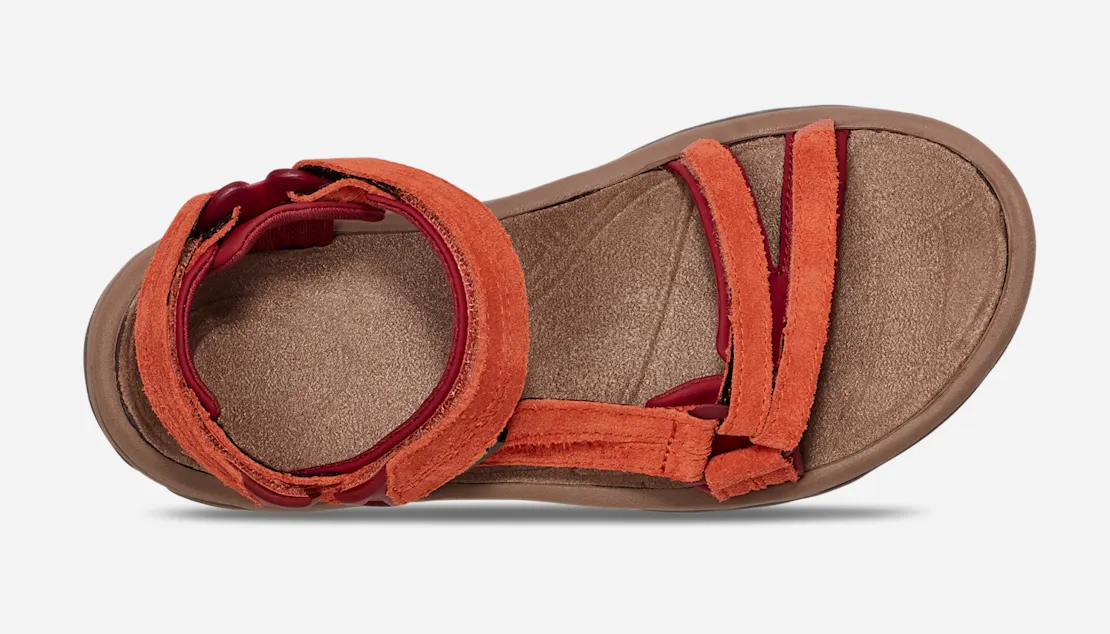 Teva Terra Fi Lite Dames