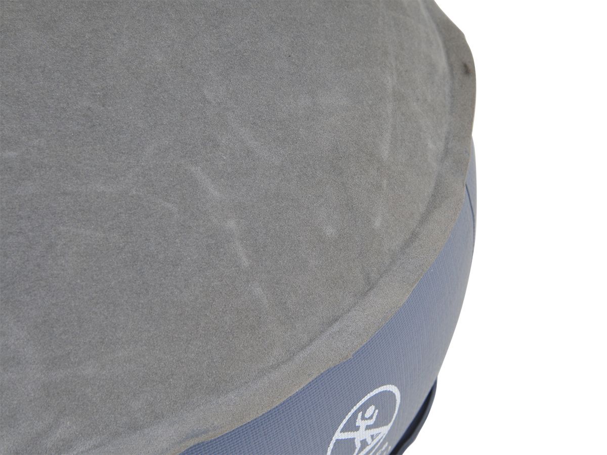 Campingaz X'Tra Quickbed Airbed Double