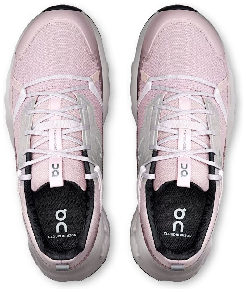 On Cloudhorizon Dames 