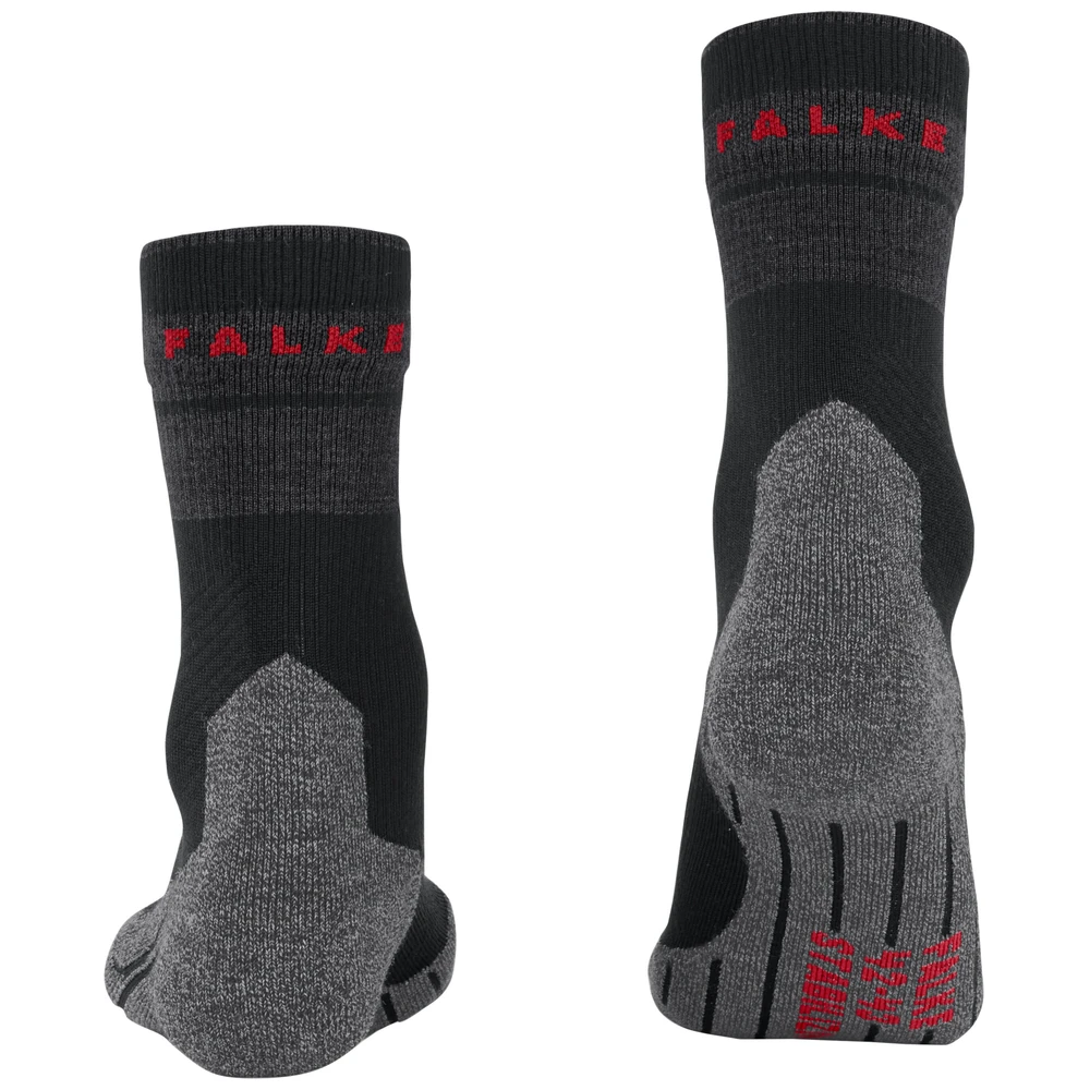 Falke TK Compression Stabilizing Dames