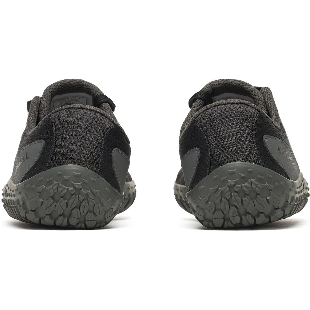 Merrell Vapor Glove 7 Dames