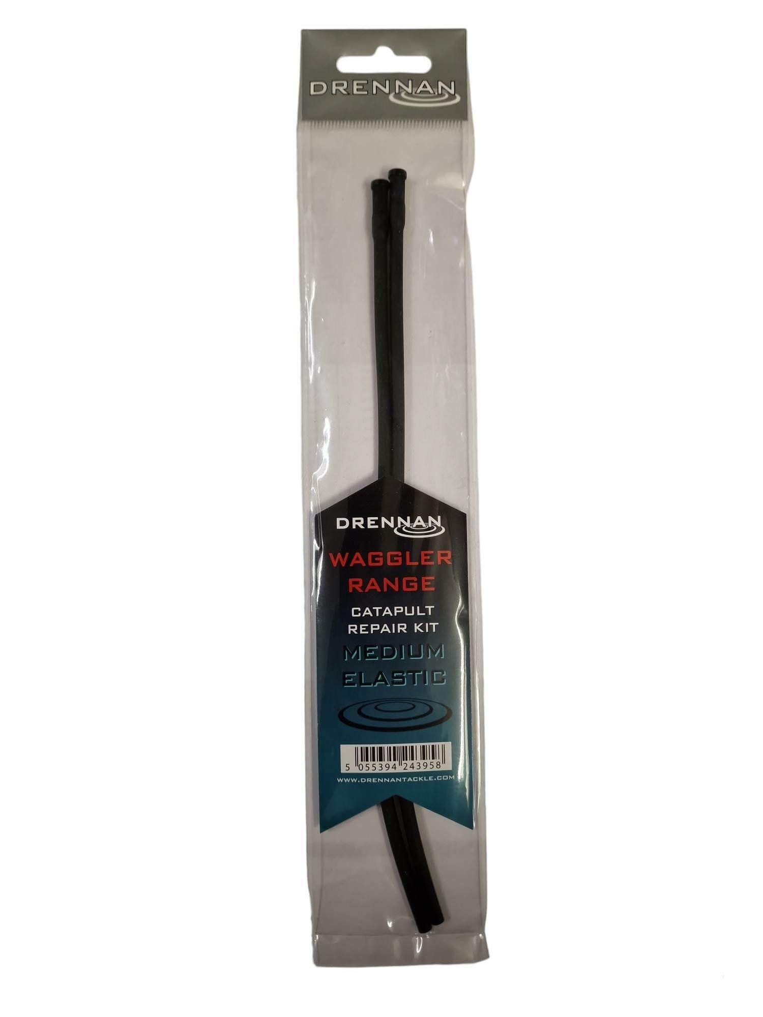 Drennan Waggler Range Repairkit Medium