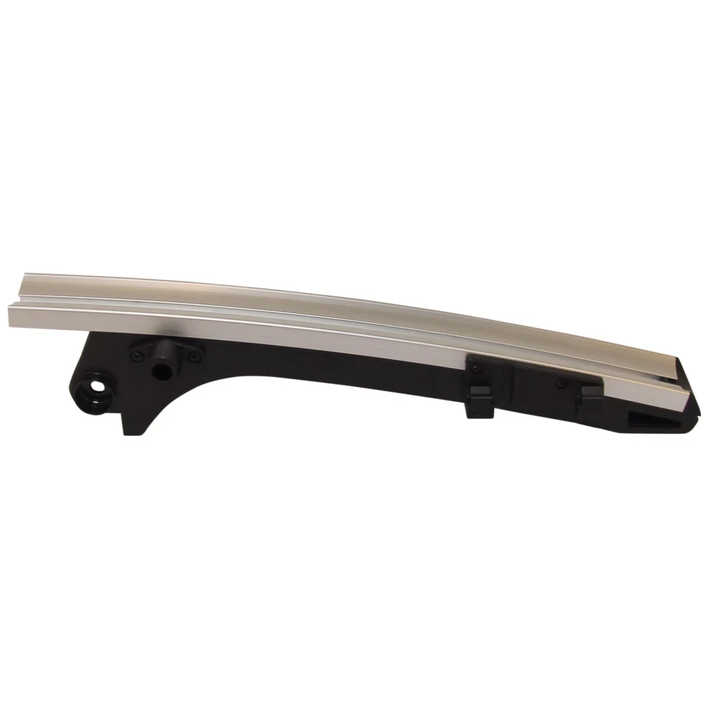 Pro-User Diamant Sg2/Sg3 Plus Wielhouder Gat R Compleet