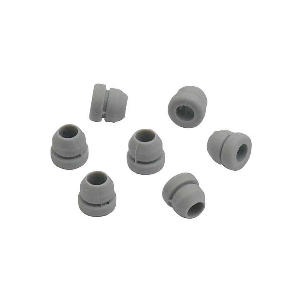 Cramer Afdichting 9Mm Bj2000 A 5St.