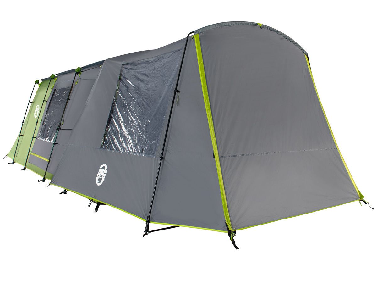 Coleman Uitbouw Victoria Falls 4