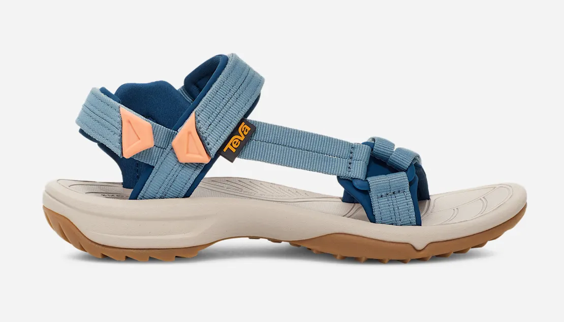 Teva Terra Fi Lite Dames